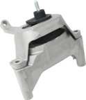 MTC Ronak 1010798 Engine Mount - Right - view 2
