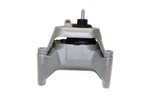 MTC Ronak 1010798 Engine Mount - Right - view 1
