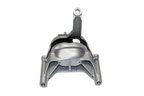 MTC Ronak 1010798 Engine Mount - Right - view 3