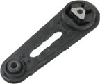 MTC Ronak 1010816 Engine Torque Strut - Left or Rear Left - view 2