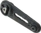MTC Ronak 1010816 Engine Torque Strut - Left or Rear Left - view 3
