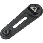 MTC Ronak 1010816 Engine Torque Strut - Left or Rear Left - view 1