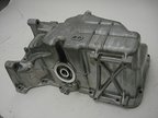 MTC Ronak 1010823 Engine Oil Pan - view 2