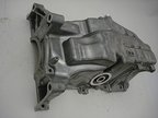 MTC Ronak 1010823 Engine Oil Pan - view 7