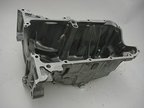 MTC Ronak 1010823 Engine Oil Pan - view 1