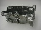 MTC Ronak 1010823 Engine Oil Pan - view 3