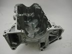 MTC Ronak 1010823 Engine Oil Pan - view 4
