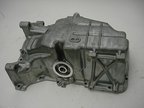 MTC Ronak 1010823 Engine Oil Pan - view 5