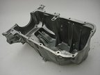 MTC Ronak 1010823 Engine Oil Pan - view 6