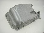 MTC Ronak 1010826 Engine Oil Pan - view 2