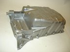 MTC Ronak 1010826 Engine Oil Pan - view 7