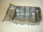 MTC Ronak 1010826 Engine Oil Pan - view 3
