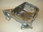 MTC Ronak 1010826 Engine Oil Pan - view 4