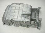 MTC Ronak 1010826 Engine Oil Pan - view 5