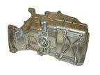 MTC Ronak 1010827 Engine Oil Pan - view 2