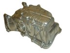 MTC Ronak 1010827 Engine Oil Pan - view 8