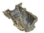 MTC Ronak 1010827 Engine Oil Pan - view 4