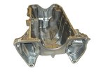 MTC Ronak 1010827 Engine Oil Pan - view 5