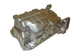 MTC Ronak 1010827 Engine Oil Pan - view 6