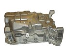 MTC Ronak 1010827 Engine Oil Pan - view 7