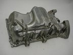 MTC Ronak 1010828 Engine Oil Pan - view 2