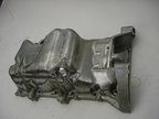 MTC Ronak 1010828 Engine Oil Pan - view 7