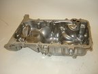 MTC Ronak 1010828 Engine Oil Pan - view 1