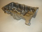 MTC Ronak 1010828 Engine Oil Pan - view 3