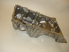 MTC Ronak 1010828 Engine Oil Pan - view 4