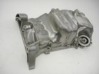 MTC Ronak 1010828 Engine Oil Pan - view 6