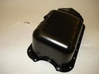 MTC Ronak 1010829 Engine Oil Pan - view 2
