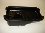 MTC Ronak 1010829 Engine Oil Pan - view 7