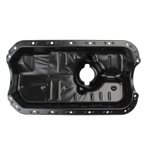 MTC Ronak 1010829 Engine Oil Pan - view 8