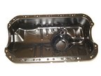 MTC Ronak 1010829 Engine Oil Pan - view 1