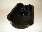 MTC Ronak 1010829 Engine Oil Pan - view 3