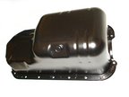 MTC Ronak 1010829 Engine Oil Pan - view 4