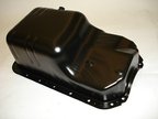 MTC Ronak 1010829 Engine Oil Pan - view 5