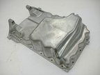MTC Ronak 1010830 Engine Oil Pan - view 7
