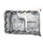 MTC Ronak 1010830 Engine Oil Pan - view 8