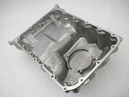 MTC Ronak 1010830 Engine Oil Pan - view 3