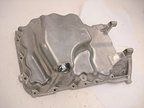 MTC Ronak 1010830 Engine Oil Pan - view 5