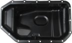 MTC Ronak 1010838 Engine Oil Pan - view 3