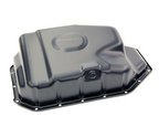 MTC Ronak 1010838 Engine Oil Pan - view 1