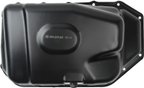 MTC Ronak 1010838 Engine Oil Pan - view 2