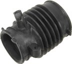 MTC Ronak 1010848 Engine Air Intake Hose - view 2