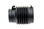MTC Ronak 1010848 Engine Air Intake Hose - view 3