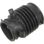 MTC Ronak 1010848 Engine Air Intake Hose - view 1