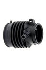 MTC Ronak 1010848 Engine Air Intake Hose - view 4