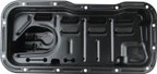 MTC Ronak 1010862 Engine Oil Pan - view 3