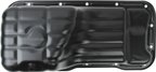 MTC Ronak 1010862 Engine Oil Pan - view 2
